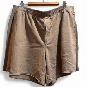 Aerie Shorts Bundle (3 different colors)